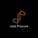 Just Procure