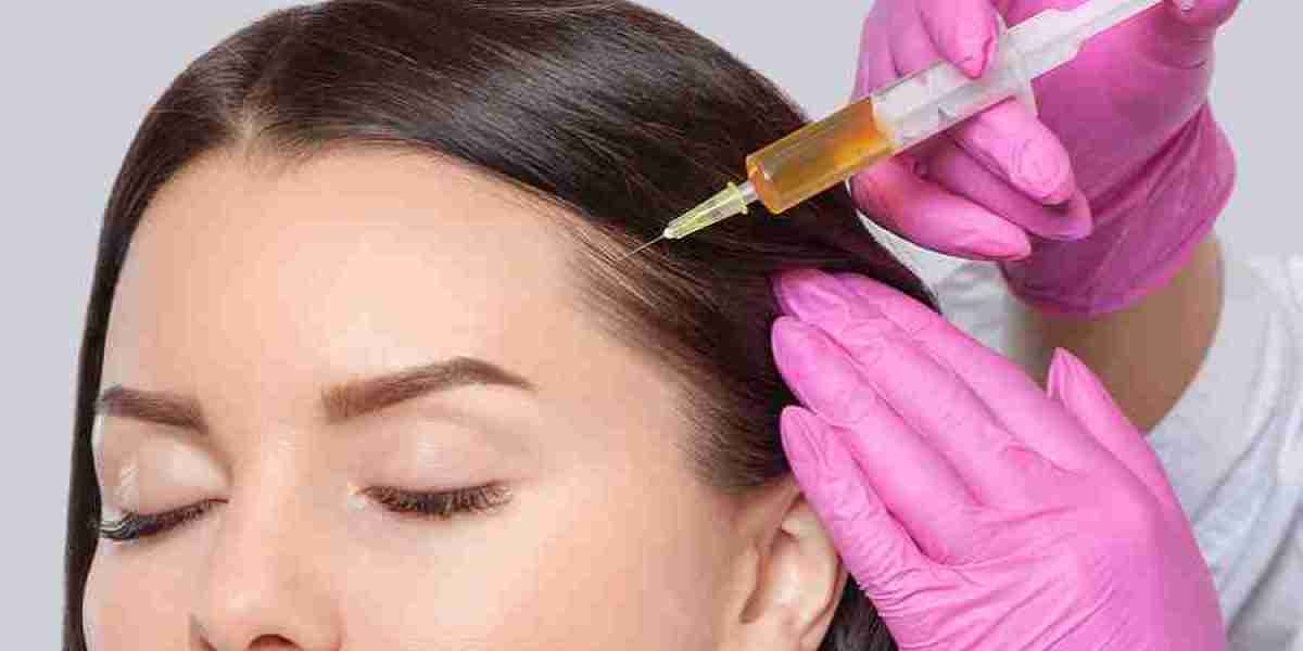 The Riyadh Price Tag What to Expect for Hair Fillers Costs