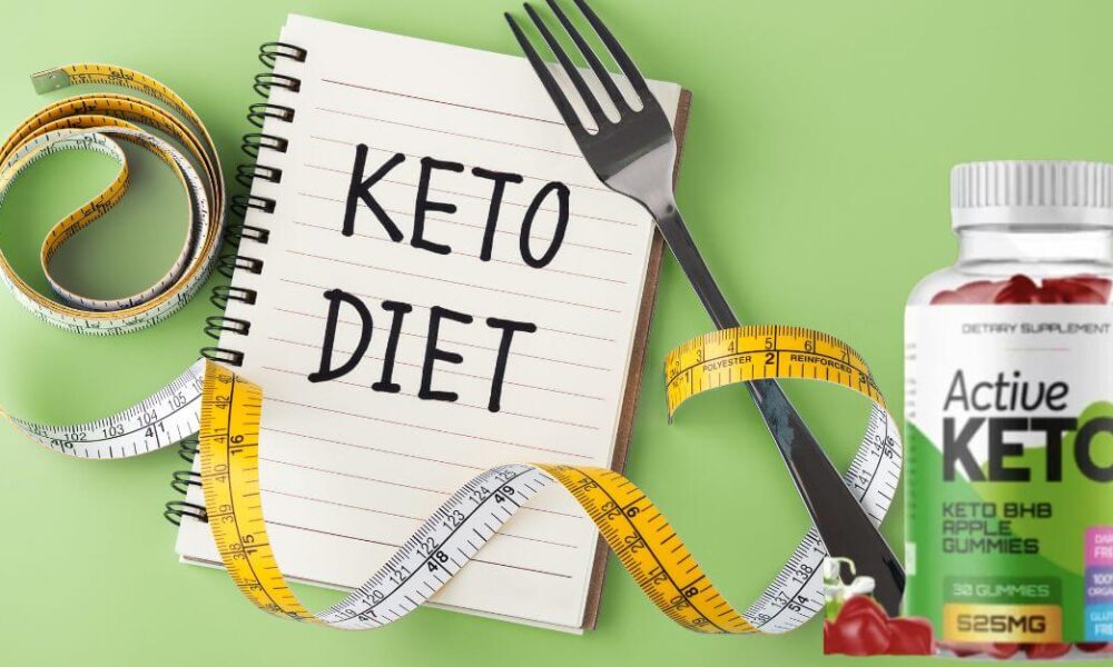 Does Keto Activate Really Work? What You Need To Know