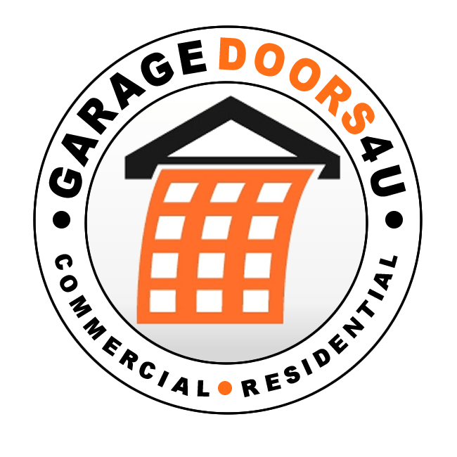 Garage Door Repair Loveland, Colorado | 24 Hour Service