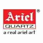 Ariel Quartz