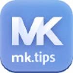 MKSports tips Profile Picture