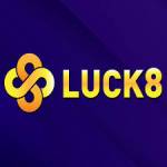 Luck8 info