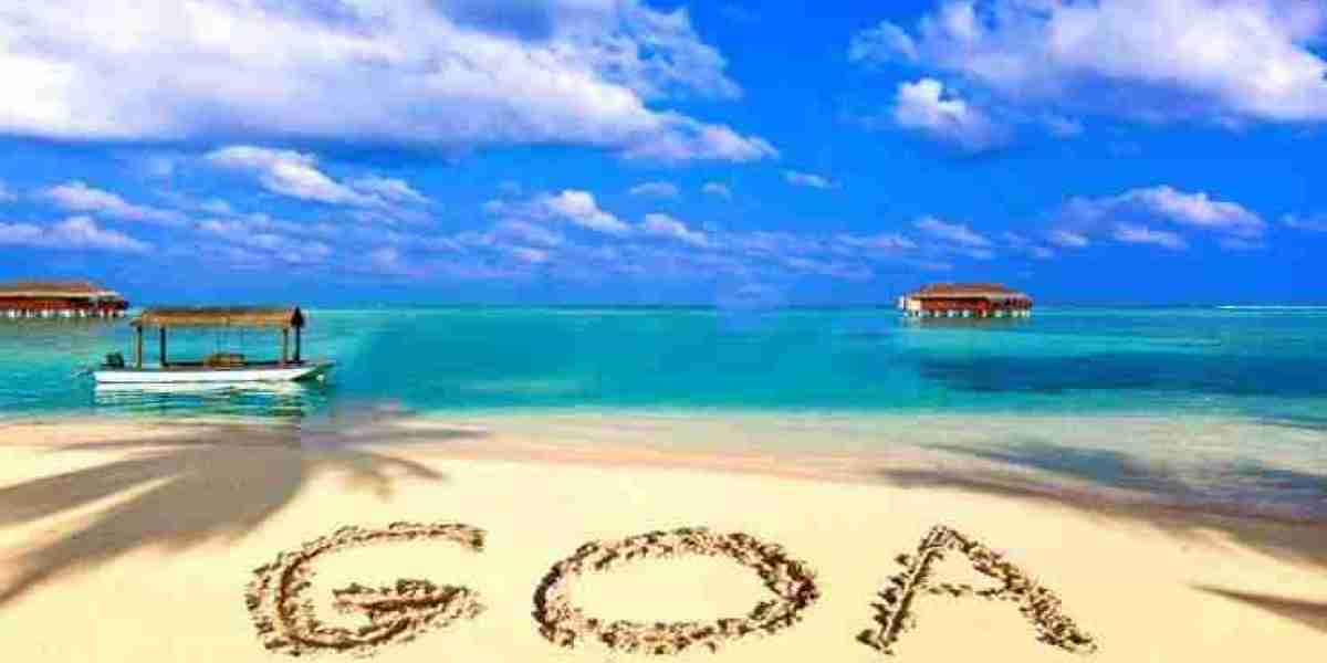 Goa Holiday Package with Dinner Cruise: A Perfect Blend of Adventure and Romance