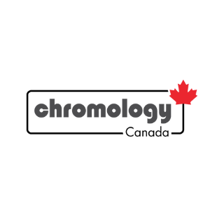 Top-Rated Epoxy Floor Coating Supplier | Chromology Canada