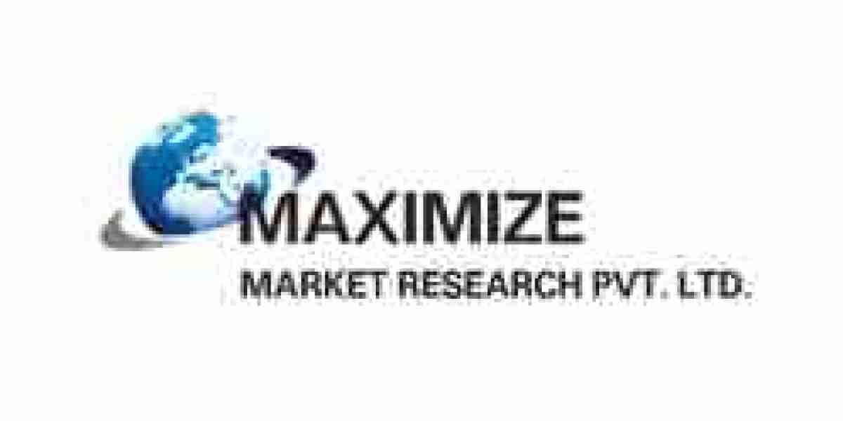 Healthcare Consulting Service Market: Tracking Growth Towards US$ 76.44 Billion