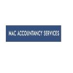 Mac Accountancy Services