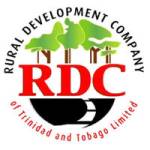 Rural Development Company