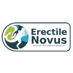 Erectile Novus