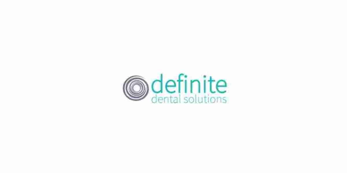 The Influence of Cosmetic Dentistry on Arlington Heights Smiles