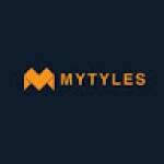 MYTYLES DOT COM