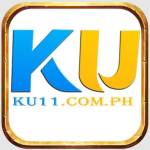 Ku11 comph