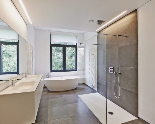 Shower Repair Company in Melbourne | Shower Care