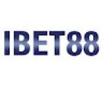 Ibet88