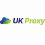 proxy uk