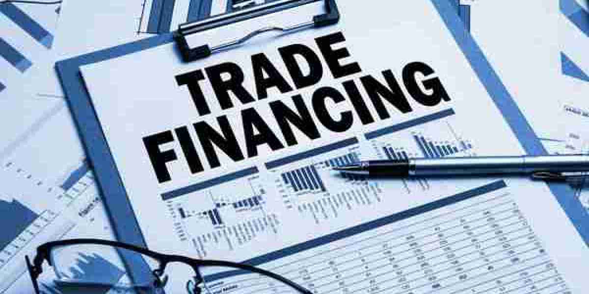 India Trade Finance Market Five Forces Strategy Analysis and Forecast 2024 – 2032