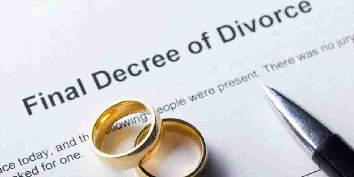 New York Divorce Property Division: A Comprehensive Guide