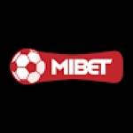 Mibet đăng nhập
