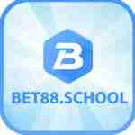 BET88 SCHOOL