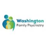 Washington Family Psychiatry