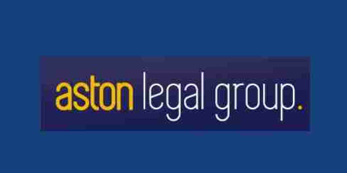 Navigating Intervention Orders in Melbourne: Why You Need Aston Legal Group by Your Side