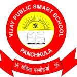 Vijay Public School