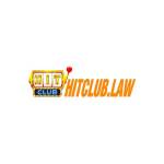 hitclub law
