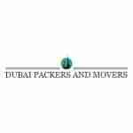 Dubai Packers and movers