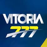 Vitoria777