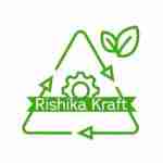 Rishika Kraft Solar