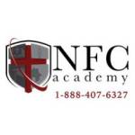 NFC Academy Academy