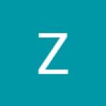 Zero Ltd
