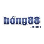 Bong88 Casino