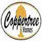 Coppertree Homes