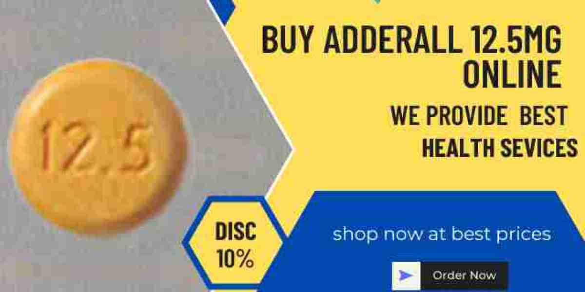 Stock Up on Adderall at the Lowest Prices Online