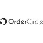 Order Circle