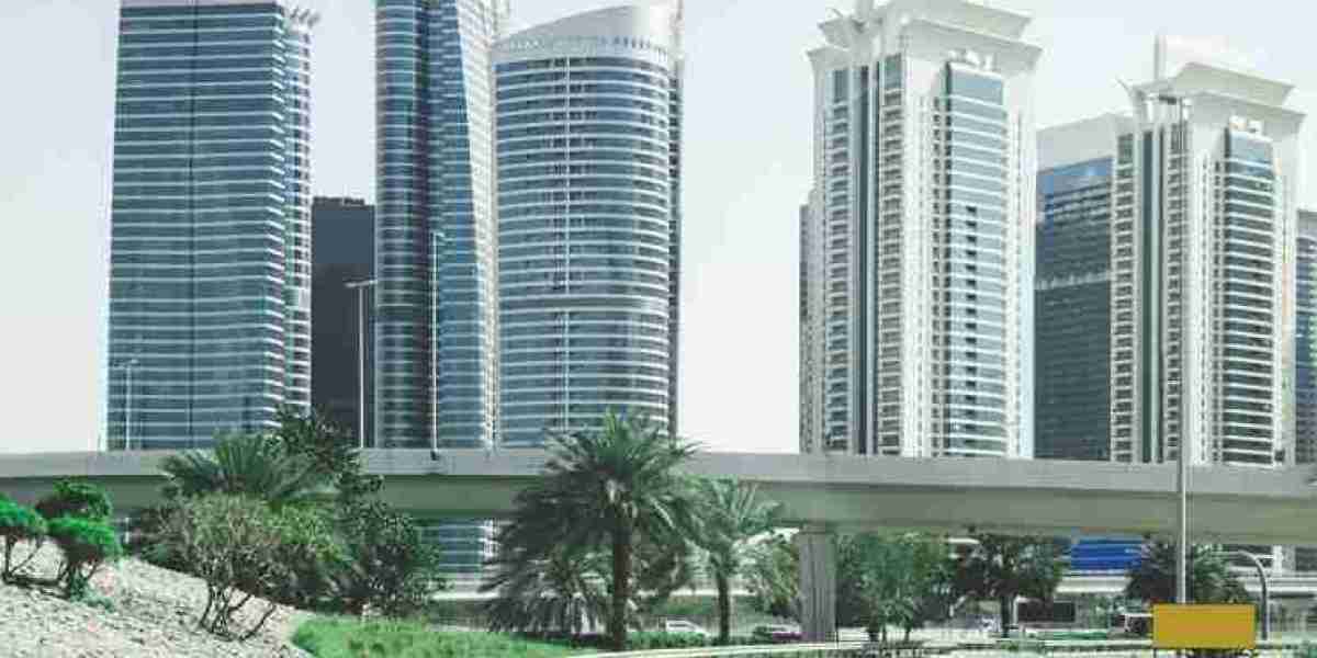 Saudi Arabia Residential Real Estate Market Demand, Growth Rate and Forecast Analysis 2024-2032