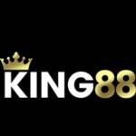King88 vncenter