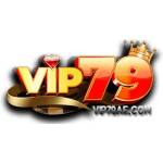 Game bài VIP79