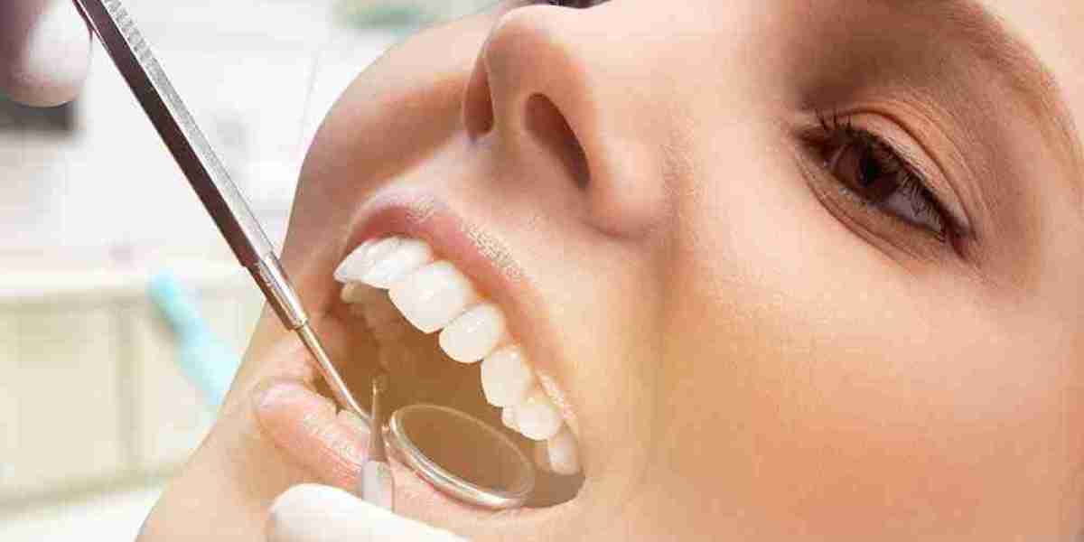 Cost of Tooth Removal in Dubai: What to Expect