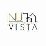 Nuvista Real Estate Group
