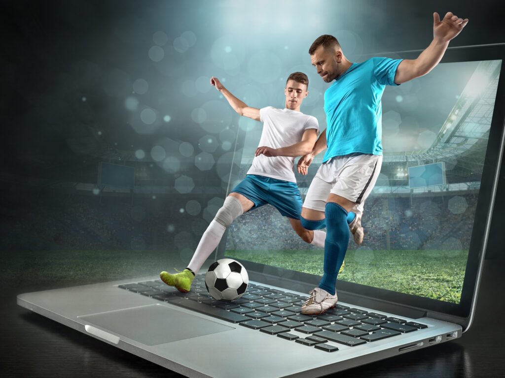 10 tips for the best football betting site in 2024