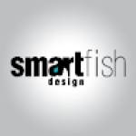 SmartFish Designs