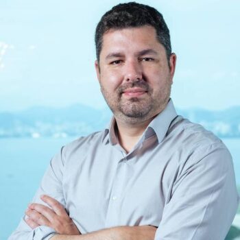 Thiago Maior : A Leading Founder of EZOps Cloud