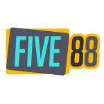 Five 88