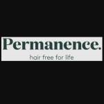 Permanence Hair