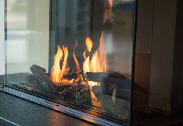 Taking Care of Your Fireplace – Are You Doing These 5 Important Things? | Pro Gas North Shore