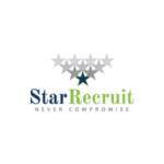 Star Recruit LLC