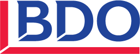Best Audit Company & Accounting Consultant in Kuwait - BDO