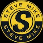 SteveMike Profile Picture